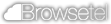 Browsetel