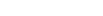 Browsetel